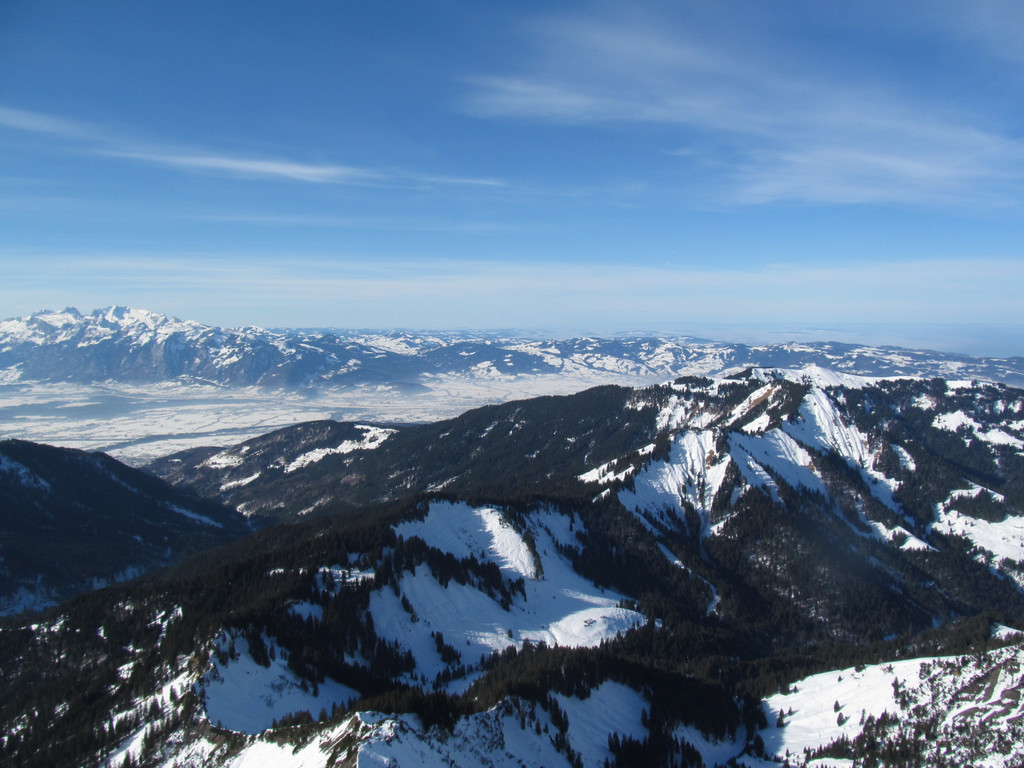 2017_01_28 NF Hoher Freschen 3.JPG