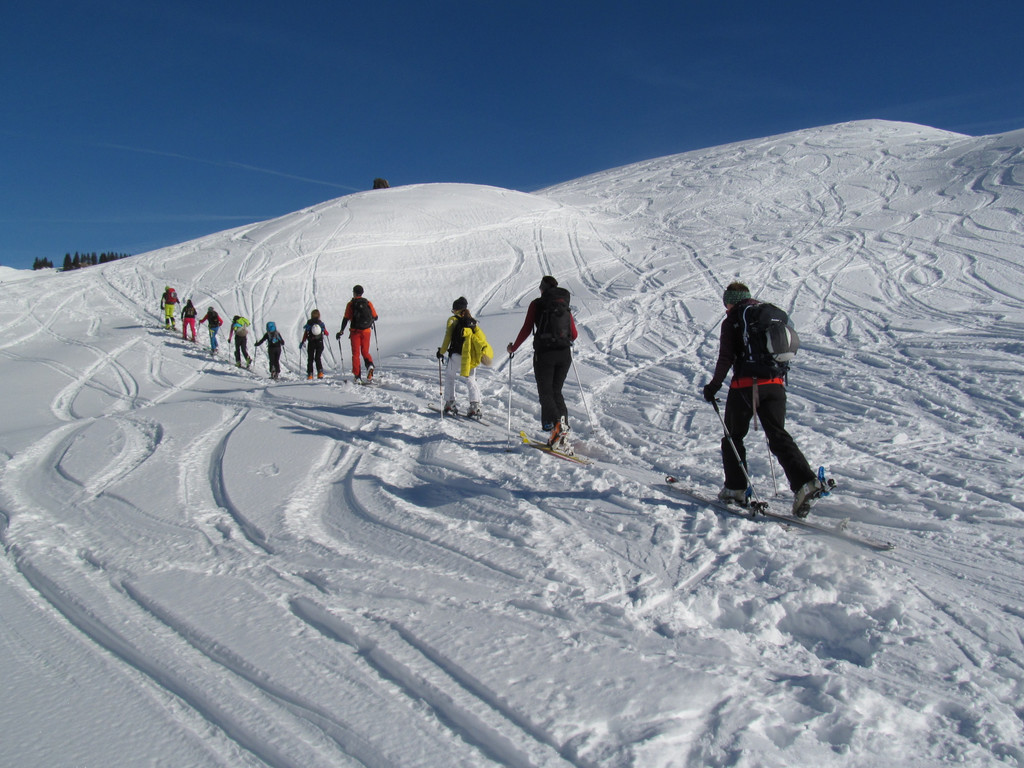 2017_01_28 NF hoher Freschen 2.JPG