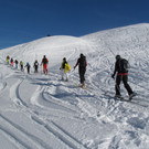 2017_01_28 NF hoher Freschen 2.JPG
