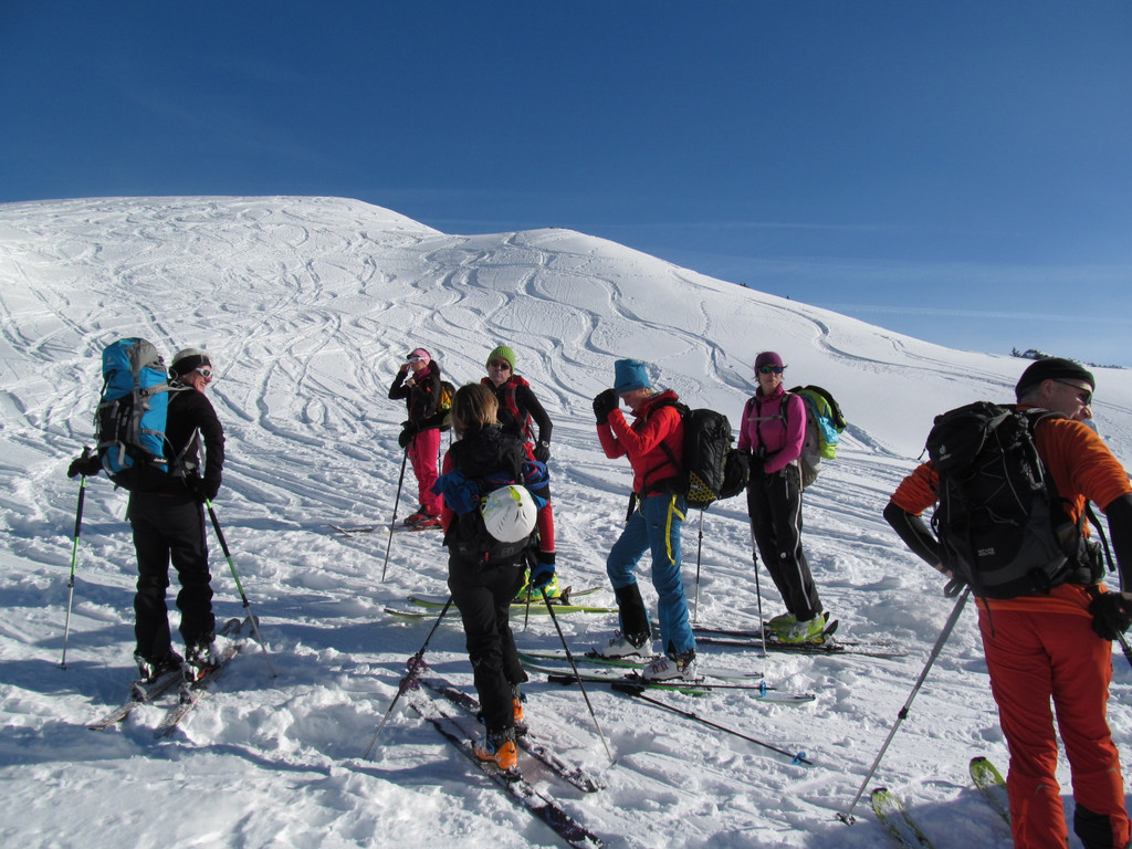 2017_01_28 NF Hoher Freschen1.JPG