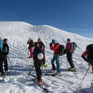 2017_01_28 NF Hoher Freschen1.JPG