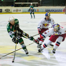 file6tpwv1lf7tt59e9mdx0.jpg
