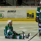 file6tpwv1xekcoya45hgg4.jpg