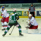 file6tpwv2ib9yx13bzgagg4.jpg