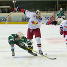 file6tpwv2mckud19p49cki7.jpg