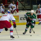 file6tpwv36qfc716fikki7.jpg