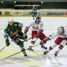 file6tpwv214r7lu20elki7.jpg