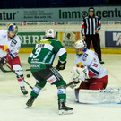 file6tpwv340sn8my34xgg4.jpg