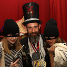IMG_9624.JPG