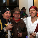 IMG_9481.JPG