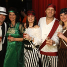 IMG_9483.JPG