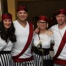 IMG_9487.JPG