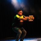 IMG_9495.JPG