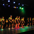IMG_9498.JPG