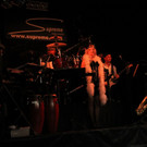 IMG_9515.JPG