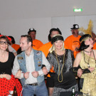IMG_9517.JPG