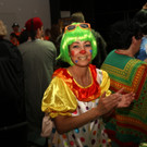 IMG_9525.JPG