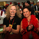 IMG_9526.JPG