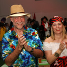 IMG_9529.JPG