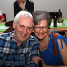 IMG_9532.JPG