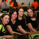 IMG_9533.JPG