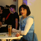 IMG_9536.JPG