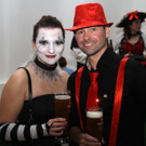 IMG_9537.JPG