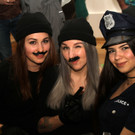 IMG_9538.JPG