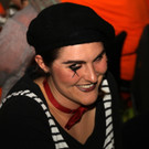 IMG_9547.JPG