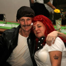 IMG_9548.JPG