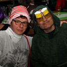 IMG_9550.JPG