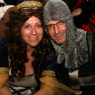 IMG_9551.JPG