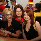 IMG_9560.JPG