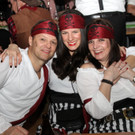 IMG_9570.JPG