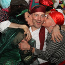 IMG_9571.JPG