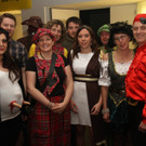IMG_9574.JPG