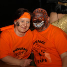 IMG_9575.JPG