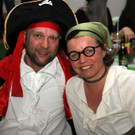 IMG_9576.JPG