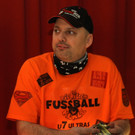 IMG_9583.JPG