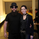 IMG_9584.JPG