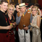 IMG_9592.JPG