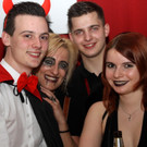 IMG_9594.JPG