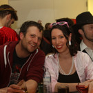 IMG_9596.JPG