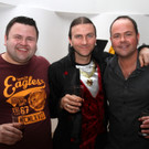 IMG_9600.JPG