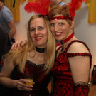 IMG_9602.JPG