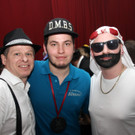 IMG_9604.JPG