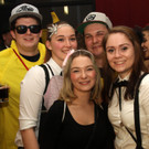 IMG_9615.JPG