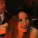 IMG_9618.JPG