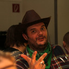 IMG_9619.JPG