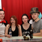 IMG_9620.JPG